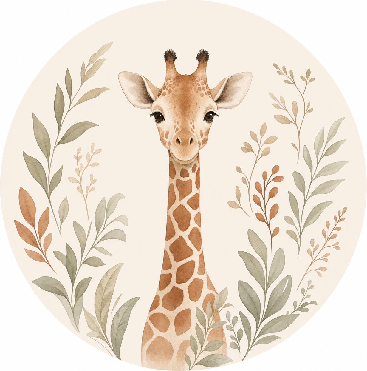 Safari