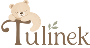 Tulinek.cz – Domů