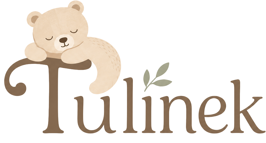 Tulinek.cz